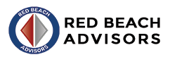 Red Beach Advisors