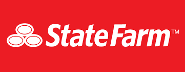 State Farm Logo