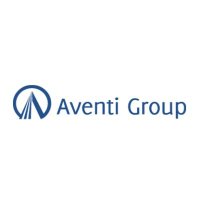 Aventi Group Logo