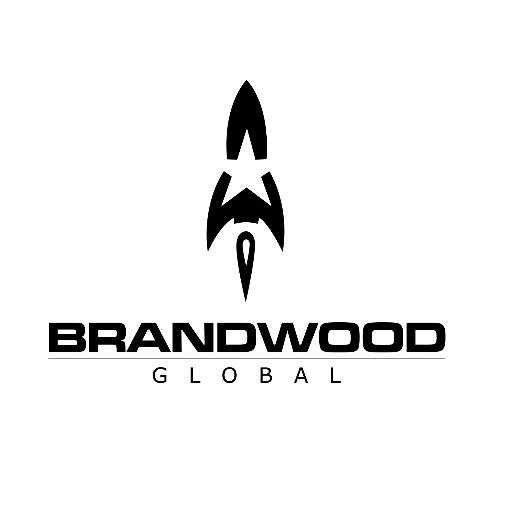 Brandwood Global logo