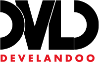 Develandoo Logo