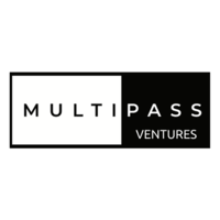 Multipass Ventures Logo