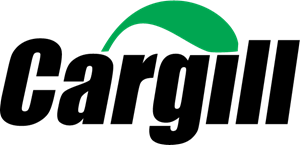 Cargill logo