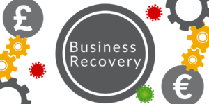 Business recovery