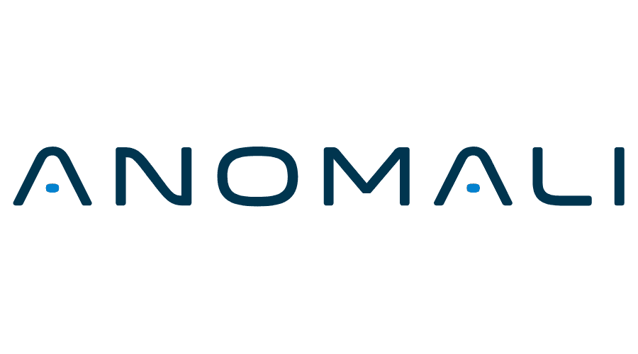 Anomali